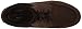 Rockport Men's Zonecush MC Toe Oxford Shoe