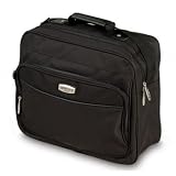 Outdoor Living : Skyflite Satellite Flight Bag