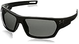 Under Armour Men's Battlewrap Ballistic 8630081-010190 Sunglasses
