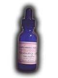 Rosemary Leaf Extract 1oz