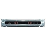 Behringer NU1000 iNuke Ultra-Lightweight, High-Density 1000-Watt Power Amplifier