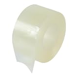 Gamma Dura Guard, Clear