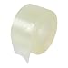 Gamma Dura Guard, Clear
