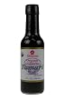 OHSAWA® ORGANIC GLUTEN-FREE TAMARI 5 OZ