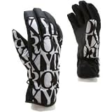 Roxy Crazy Lace Glove - Women's