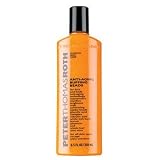 Peter Thomas Roth Anti-Aging Buffing Beads