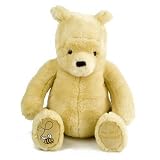 Review Gund  / My First Pooh Bear - Send Soft Toy Gift