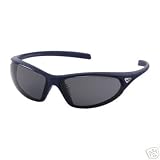 Nike - Nike V.Cadence Sunglasses, EV0184-420, Matte Obsidian Frame/ Grey Lenses