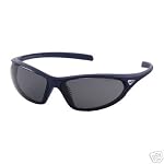Nike V.Cadence Sunglasses, EV0184-420, Matte Obsidian Frame/ Grey Lenses