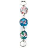 Jewels by Leonardo Damen-Anhänger Ring Joker Cheery Darlin's 013661