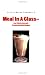 Meal in a Glass: Low Calorie, Low-carb Protein Smoothie Recipes