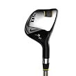 Image of Nike Golf SQ