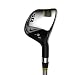 NIKE Machspeed 3 Hybrid (21 Degree,Regular, Right-Handed, Carbon Fiber)