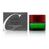 Must Pour Homme Essence by Cartier for Men 1.6 oz Eau de Toilette Spray