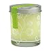 The Thymes Home Mandarin Coriander Aromatic Candle - 5.3 oz.