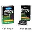 Ultrazyme Enzymatic Cleaner-10 ct