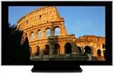 Pioneer PDP 5000EX - 50 PureVision plasma panel - widescreen - 1080p (FullHD) - HD ready