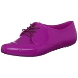 Mel Lemon 3 Casual Lace Ups