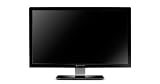 Packard Bell Maestro 220 LED - LCD-Display - TFT, ET.WQ3HE.A04