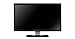 Packard Bell Maestro 220 LED - LCD-Display - TFT, ET.WQ3HE.A04 Packard Bell Maestro 220 LED - LCD-Display - TFT, ET.WQ3HE.A04