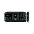 Sony CDPCX355 300-Disc MegaStorage CD Changer