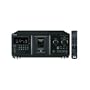 Sony CDPCX355 300-Disc MegaStorage CD Changer