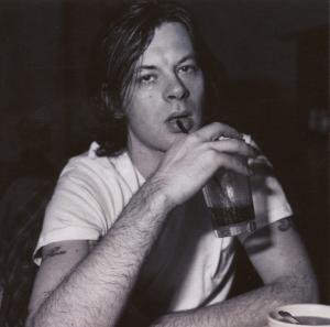 Benjamin Biolay - Dans La Merco Benz - Zortam Music