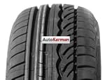 Produkt-Bild: Dunlop 516242 SP SPORT 01 205/55 R16 91W PKW Sommer