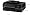 Epson Stylus PX820FWD WiFi-Multifunktionsger&auml;t  (4 in 1, Drucker, Scanner, Kopierer, Fax)