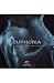 Euphoria Music CD Mood Enhancement Relaxation for Massager and Loving Pleasure