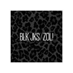 Zol!