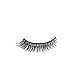Real Mink Lashes Strip Eyelashes - Got It From My Momma! (For Velour)