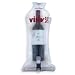 Vinnibag Inflatable Travel Wine Bag