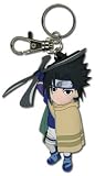 �u�L�[�z���_�[(���o�[) �i���g NARUTO [�����̓T�X�P(�f��Ń`�r)]�y���s�A���z�v�̉摜