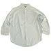 Naturalife Oxford Long Sleeve Shirt - 162384
