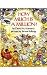 How Much Is a Million? (Reading Rainbow Books (Pb))