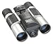 Bushnell Imageview 11-8321c 8x30mm Binoculars & 2.1mp 16mb Digital Camera W/case & Software