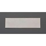 エスコ ３０ｘ１００ｍｍ／＃２８００ダイヤモンドシート EA826VP-13