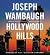 Hollywood Hills Publisher: Hachette Audio; Unabridged edition