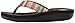Aquatalia by Marvin K. Women's Femi Suede Boot