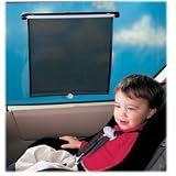 Graco: Rollershade