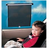 Graco: Rollershade