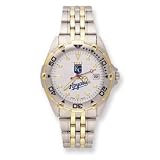 Mens Kansas City Royals All-Star Watch