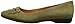 Naturalizer Women's Joyce Flat