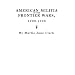 American Militia in the Frontier Wars, 1790-1796