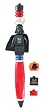 Lego Star Wars Darth Vader Pen