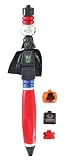 Lego Star Wars Darth Vader Pen