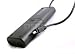 System-S Backup Battery Charger Extender For HTC Z X9500 X7510 X7501 Blizzard Athena Artemis X7500 Wizard Voyager Vox Vogue Vivida Universal TyTN ll Typhoon Trinity Touch Viva Pro Pro find Dual 850 Diamond 2 Cruise Touch 3G Tornado
