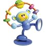 Stick and Spin Monkey by Infantino