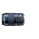 Canon EF 100-300mm f/4.5-5.6 USM Telephoto Zoom Lens for Canon SLR Cameras